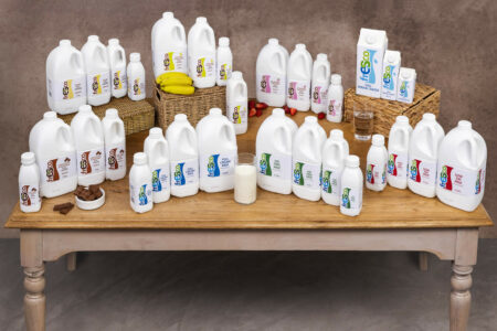 Fresco Beverages