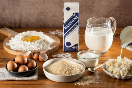 Zero VAT Products